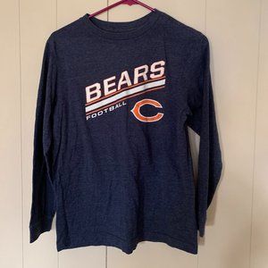 Bears T-Shirt